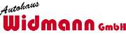 Autohaus Widmann GmbH Kfz- & Abschleppservice - 4