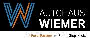 Autohaus Wiemer GmbH - 1