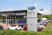 Autohaus Wiemer GmbH - 3