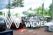 Autohaus Wiemer GmbH - 3