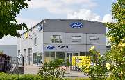 Autohaus Wiemer GmbH - 5
