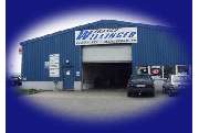 Autohaus Willinger - GALLERY