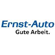 Autohaus Willy Ernst GmbH - 2