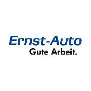 Autohaus Willy Ernst GmbH - LOGO