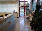 Autohaus Wimmer e.K. - 2
