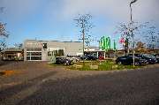 Autohaus Winterer - GALLERY