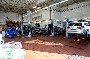 Autohaus Winterer - GALLERY
