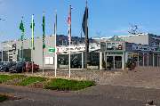 Autohaus Winterer - GALLERY