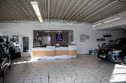 Autohaus Winterer - GALLERY