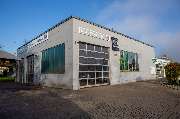 Autohaus Winterer - GALLERY