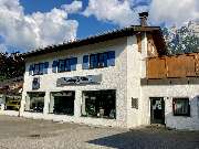 Autohaus Witting & Söhne GmbH & Co. KG - GALLERY