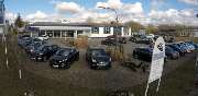 Autohaus Wolf - GALLERY