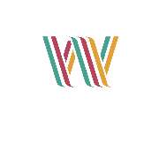 Autohaus Wolff - LOGO
