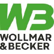 Autohaus Wollmar & Becker GmbH - 1