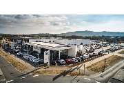 Autohaus Wormser GmbH Coburg - GALLERY
