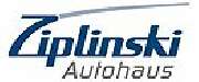 Autohaus Ziplinski GmbH - 1