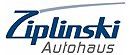 Autohaus Ziplinski GmbH - 1
