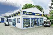 Autohaus Zuccarello - 