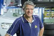 Autohaus Zuccarello - 