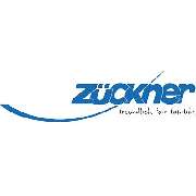 Autohaus Zückner GmbH & Co. KG - LOGO