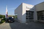 Autohaus Zurawski Inhaber Andrea Pötter e.Kfr. - GALLERY