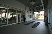 Autohaus Zurawski Inhaber Andrea Pötter e.Kfr. - GALLERY
