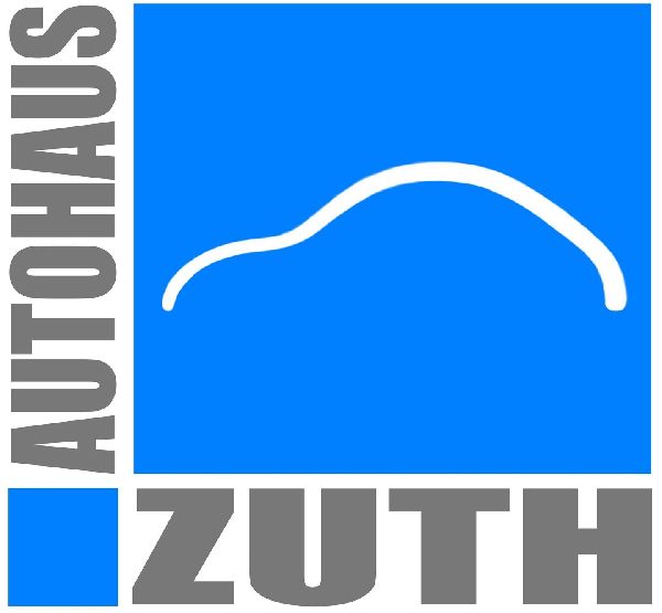 Autohaus Zuth - GALLERY