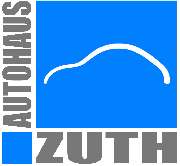 Autohaus Zuth - GALLERY