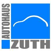 Autohaus Zuth - LOGO