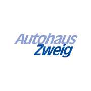 Autohaus Zweig GmbH & Co. KG - LOGO