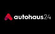 autohaus24 - GALLERY