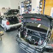 AutoHifi-Berlin GmbH - 1