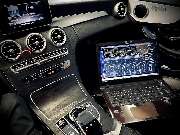 AutoHifi-Berlin GmbH - 10