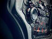 AutoHifi-Berlin GmbH - 18