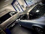 AutoHifi-Berlin GmbH - 22
