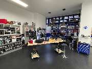 AutoHifi-Berlin GmbH - 23
