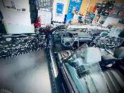 AutoHifi-Berlin GmbH - 26