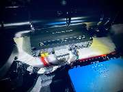 AutoHifi-Berlin GmbH - 30