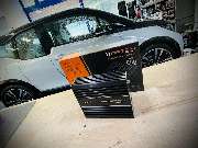 AutoHifi-Berlin GmbH - 33