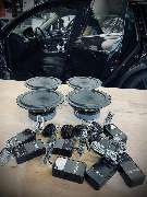 AutoHifi-Berlin GmbH - 4