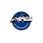 Autohof Grießig OHG - LOGO