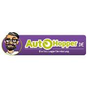 Autohopper Weiterstadt Inh. Erkan Dogangün - LOGO