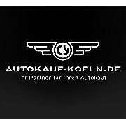 Autokauf Köln - Autokauf-Koeln.de