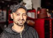 Autokauf Köln - Autokauf-Koeln.de