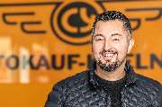 Autokauf Köln - Autokauf-Koeln.de
