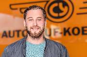 Autokauf Köln - Autokauf-Koeln.de