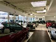 Autokauf Köln - GALLERY