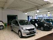 Autokauf Köln - GALLERY