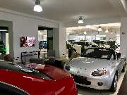 Autokauf Köln - GALLERY