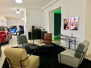 Autokauf Köln - GALLERY